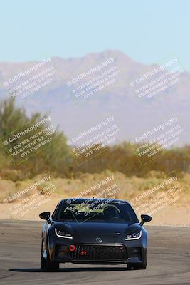 media/Nov-09-2024-Speed Ventures (Sat) [[3963a68c19]]/4-Green Group/Session 2 (Turn 10)/